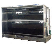 米兰官方网站_米兰milan(中国)