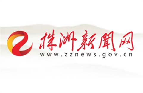 防控疫情 米兰官方网站_米兰milan(中国)在行动
