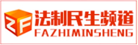 投资2.2亿，米兰官方网站_米兰milan(中国)又有大动作